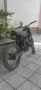 Електрически мотор Riding Times GT73, снимка 2