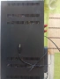 KENWOOD stereo receiver KR-710, снимка 2
