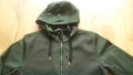 CMP POLAR Fix Hood Jacket размер M / 50 за лов риболов туризъм суичър - 2668, снимка 3