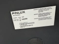 Смарт телевизор Finlux 50 инча с гаранция!, снимка 2