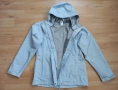 Дамско непромокаемо яке Helly Hansen , снимка 3