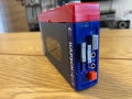 Walkman Kapsch, снимка 9