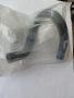 Маркуч гориво Mercedes W 212  A204 476 11 26, снимка 3