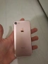 Iphone 7 Rose gold, снимка 2