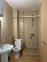 Отдава под наем двустаен апартамент гр. Балчик, снимка 12