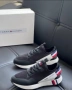 дамски маратонки Tommy Hilfiger , снимка 2
