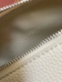 Loro Piana чанта , снимка 8
