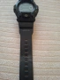 Часовник Касио G-SHOCK, снимка 4