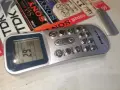 FINLUX CLIMA REMOTE 2407260952H2E7R, снимка 3