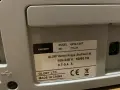 професионална машина за броене и проверка на банкноти GLORY
GFS-120T, снимка 6