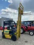 Мотокар Komatsu, снимка 5