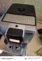 Delonghi ECAM350.55.SB Dinamica EX.4 , снимка 12