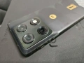 Motorola Razr Fold 512Gb Fifa Edition, снимка 11