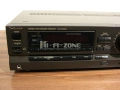 Ресивър   Technics sa-gx130d /1 , снимка 4