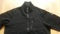 DEVOLD Thermo Wool Jacket 100% Merino Wool размер XL термо горница 100% Мерино вълна - 2700, снимка 6