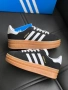дамски кецове Adidas , снимка 4