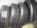 4бр.летни Кумхо 205/60/16 дот 24, снимка 3