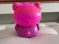 Бебешки и детски играчки , снимка 7
