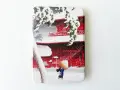 Кейс за Kindle 11th, снимка 8