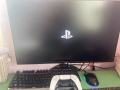 PlayStation 5, снимка 2