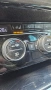 vw passat B8 2.0tdi 190ph Highline, снимка 8