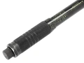  Динамометричен ключ 2-24 Nm, 1/4", сертификат за калибриране, снимка 5
