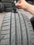 Гуми 225/45/R17 Goodyear EFFIGRIP Performance, снимка 6