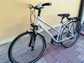 Baik Atlanta 28 * XT, alu 7005 vnos Germany , снимка 4