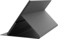Преносим монитор AOC 16T20E2 15.6 FHD USB-C, снимка 8