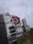 алтернатор за Мазда примаси 2.0д, снимка 3