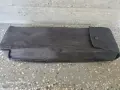 Оригинален крик VAG, VW, Seat, Audi, Skoda, снимка 4