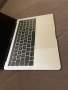 13" MacBook Pro 13" A2159 (2019) Silver- На части, снимка 3