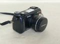 Фотоапарат Olympus C-770, снимка 2