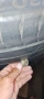 295 30 22 continental sportcontact 7 , снимка 2