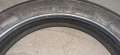 130/80/17 Pireli , снимка 6