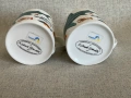 Чашата от британския художник Ричард Брамбъл., снимка 5