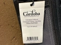 качествена чанта за класическа китара "Cordoba DELuxe", снимка 4