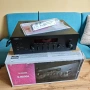 Yamaha R-N600A - Network Stereo Receiver, снимка 1