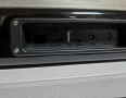ПРОМО ! DENVER DSB - 4020 Bluetooth Саундбар / домашно кино ! , снимка 8