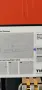 TISSOT T120.407.22.051.00 , снимка 2
