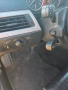 BMW 525D M57, снимка 6