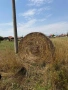 Продавам бали сено, снимка 1