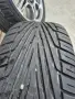Джанти League 14 цола , 4х100 и 4х114.3 , 6j ,et38 , 195/45/14 Vw  Kia, снимка 8
