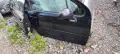 Врата предна лява дясна Peugeot 207 2/3 врати, снимка 3