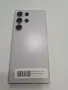 ***КАТО НОВ*** Samsung S23 Ultra 512GB - KNOX OFF, снимка 2