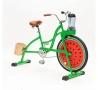 BECK-EXITECH Smoothie Bike / Blender Bike, снимка 1