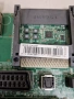 SAMSUNG UE32J5100AW MAIN BN41-02098B BN94-08841A POWER BN44-00697A PANEL GH032BGA-B5 T320HVF05.9, снимка 2