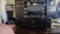SONY TA - F 270 STEREO AMPLIFIER, снимка 3