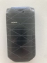 Nokia 7070 Prism, отлична, снимка 4