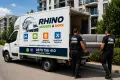 🚚 Транспортни услуги и доставки – Бургас и страната, снимка 2